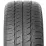 Anvelopа de vara Laufenn (Hankook) LK41 (K715) 185/65 R14 88T