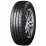 Anvelopа de vara Laufenn (Hankook) LK41 (K715) 185/65 R14 88T