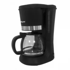 Cafetieră Saturn ST-CM7079, Black