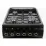 Aragaz standart Wolser WL-50601 BGE (Black)