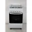 Aragaz standart Wolser WL-50601 WGE (White)