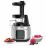 Storcator cu melc Tefal ZC420E38 Silver/Black