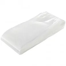 Pungi de vid Gorenje VB 12/55 12 x 55 см 30ш, White Pungi de vid Gorenje VB 12/55 12 x 55 см 30ш, White