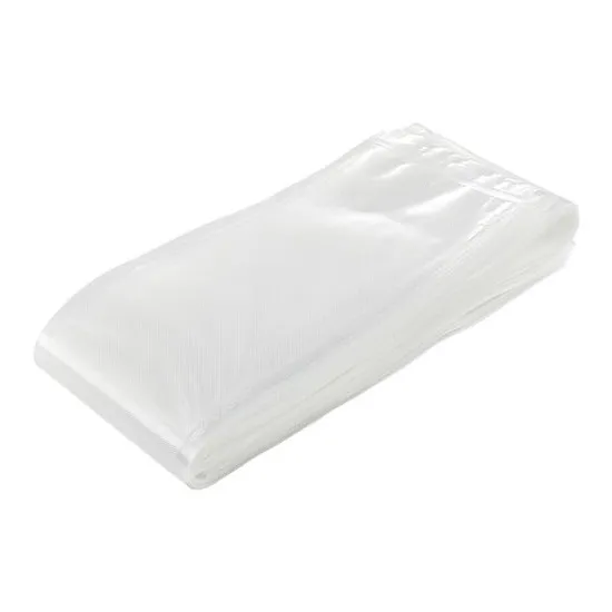 Pungi de vid Gorenje VB 12/55 12 x 55 см 30ш, White