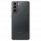 Smartphone Samsung Galaxy S21, 8 GB/256 GB, Gray