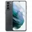 Smartphone Samsung Galaxy S21, 8 GB/256 GB, Gray