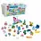 Lego Unikitty 41455 Конструктор Creative Brick Box