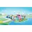 Lego Unikitty 41455 Конструктор Creative Brick Box