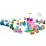 Lego Unikitty 41455 Конструктор Creative Brick Box