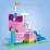 Lego Unikitty 41455 Конструктор Creative Brick Box