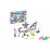 Lego Unikitty 41456 Конструктор Unikingdom Fairground Fun