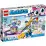 Lego Unikitty 41456 Конструктор Unikingdom Fairground Fun