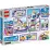 Lego Unikitty 41456 Конструктор Unikingdom Fairground Fun