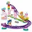 Lego Unikitty 41456 Конструктор Unikingdom Fairground Fun