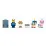Lego Unikitty 41456 Конструктор Unikingdom Fairground Fun