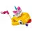 Lego Unikitty 41456 Конструктор Unikingdom Fairground Fun