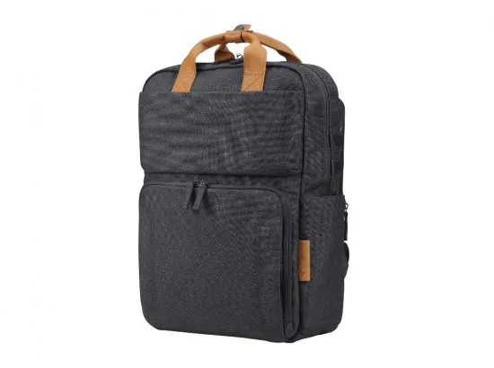 Рюкзак для ноутбука HP Envy Urban 15" (3KJ72AA)