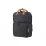 Рюкзак для ноутбука HP Envy Urban 15" (3KJ72AA)