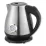Fierbator de apa Esperanza EKK029 (Inox / 2200 W)