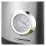 Fierbator de apa Esperanza EKK029 (Inox / 2200 W)