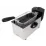 Friteuza Esperanza Spring Falafel EKG010 (2200 W)