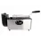 Friteuza Esperanza Spring Falafel EKG010 (2200 W)