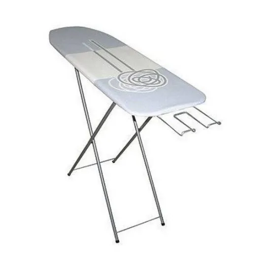 Scândură de călcat Eurogold OK Plus 16038J (120х38 cm)