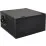 Sursă de alimentare ATX Xilence XP550R10, 550 W