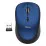 Mouse fără fir Trust Yvi Wireless Mouse Blue