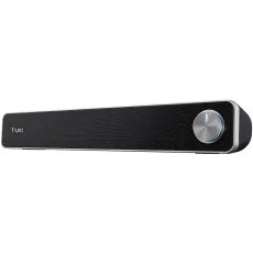 Soundbar Trust Arys PC Soundbar Black (2.1/12 W) Soundbar Trust Arys PC Soundbar Black (2.1/12 W)