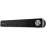Саундбар Trust Arys PC Soundbar Black (2.1/12 Вт)
