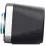 Саундбар Trust Arys PC Soundbar Black (2.1/12 Вт)