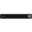 Саундбар Trust Arys PC Soundbar Black (2.1/12 Вт)