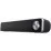 Саундбар Trust Arys PC Soundbar Black (2.1/12 Вт)