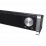 Саундбар Trust GXT 618 Asto (22209) Black (2.0/12 Вт)