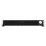 Саундбар Trust GXT 618 Asto (22209) Black (2.0/12 Вт)