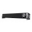 Саундбар Trust GXT 618 Asto (22209) Black (2.0/12 Вт)