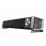 Саундбар Trust GXT 618 Asto (22209) Black (2.0/12 Вт)