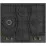 Панель варочная Gorenje GW 6D42 CLB (Black)