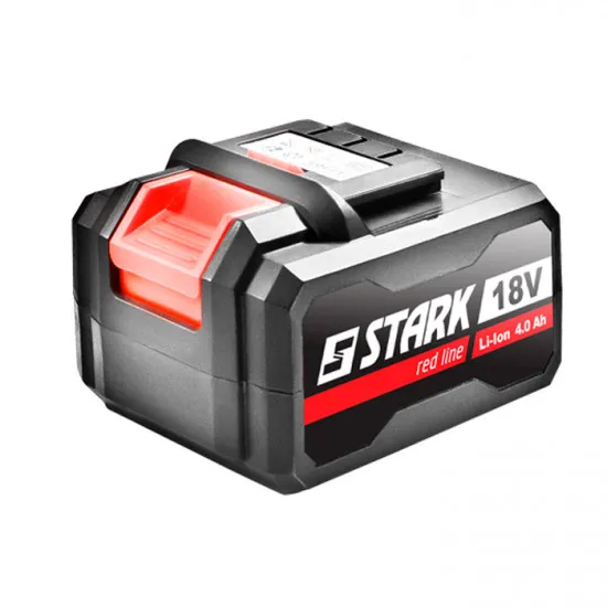 ÐккÑ?мÑ?лÑÑ?оÑ? STARK B-1840Q (210018400)