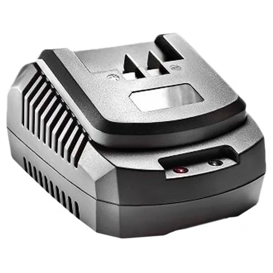 Încărcător de baterie STARK BC-18Q