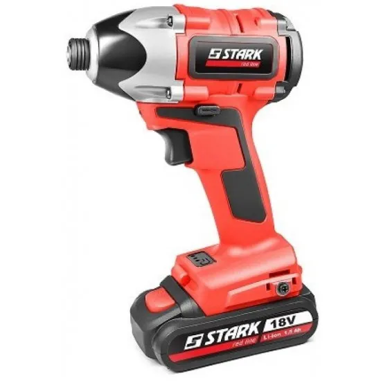 MaÈ?inÄ? de înÈ?urubat cu impact Stark CID-1830 B (210018210)