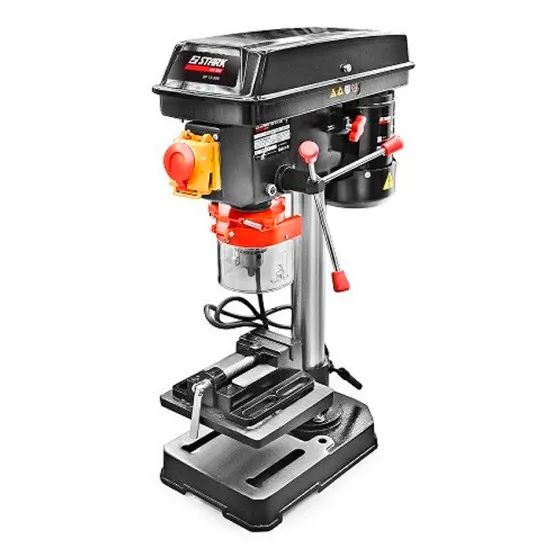 Сверлильный станок STARK DP13-590
