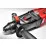 Перфоратор сетевой Stark RH-950 Profi (140060015)