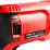 Перфоратор сетевой Stark RH-950 Profi (140060015)