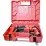 Перфоратор сетевой Stark RH-950 Profi (140060015)