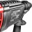 Перфоратор сетевой Stark RH-950 Profi (140060015)