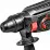 Перфоратор сетевой Stark RH-950 Profi (140060015)