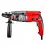 Перфоратор сетевой Stark RH-950 Profi (140060015)