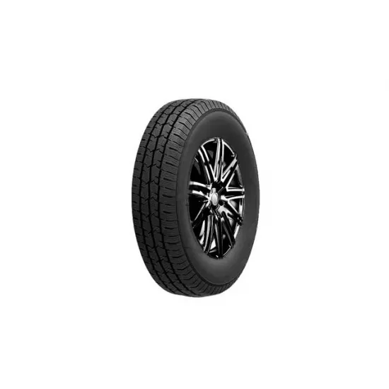 Шина зимняя Grenlander Winter GL989 205/65 R16C 107/105R
